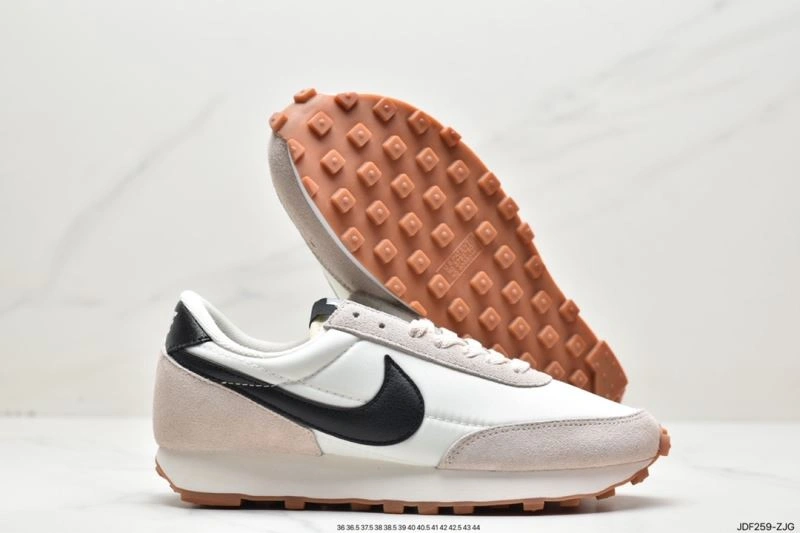 Resilient Nxkx Sneakers 200900