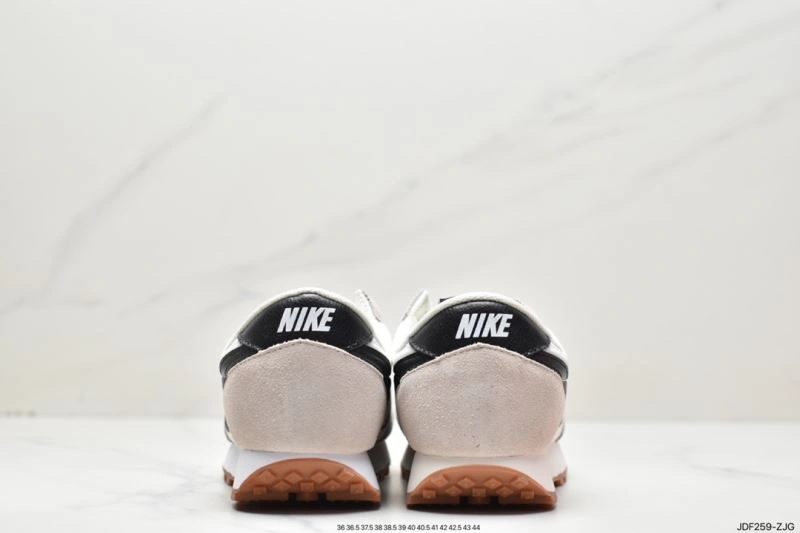 Resilient Nxkx Sneakers 200900