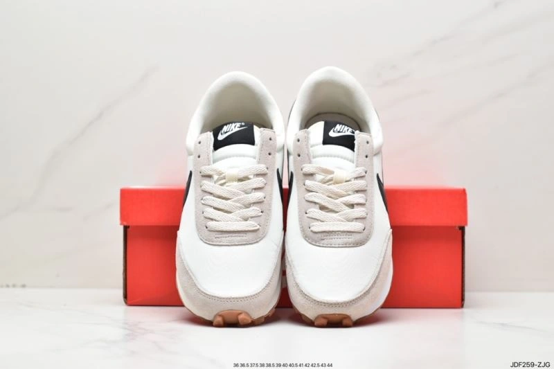 Resilient Nxkx Sneakers 200900