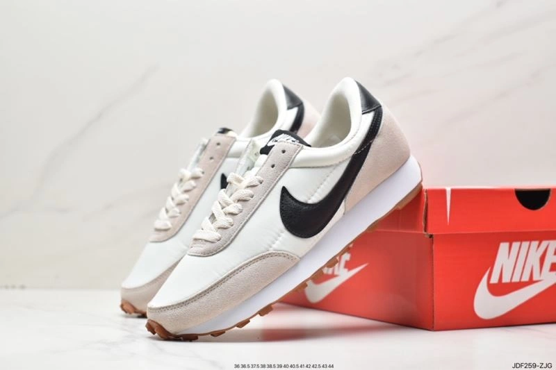Resilient Nxkx Sneakers 200900