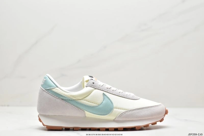 Nxkx Sneakers Efficient 200901