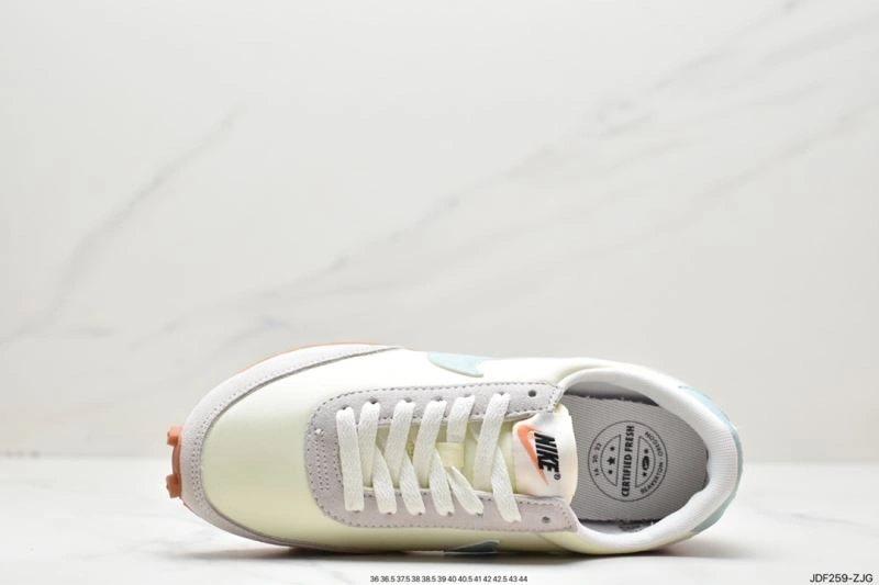 Nxkx Sneakers Efficient 200901