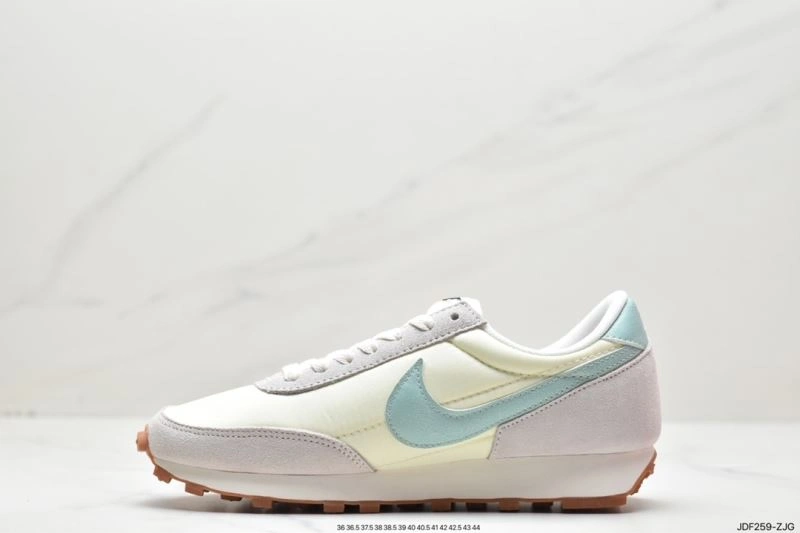 Nxkx Sneakers Efficient 200901