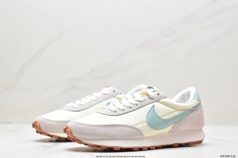 Nxkx Sneakers Efficient 200901