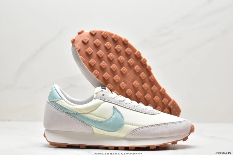 Nxkx Sneakers Efficient 200901