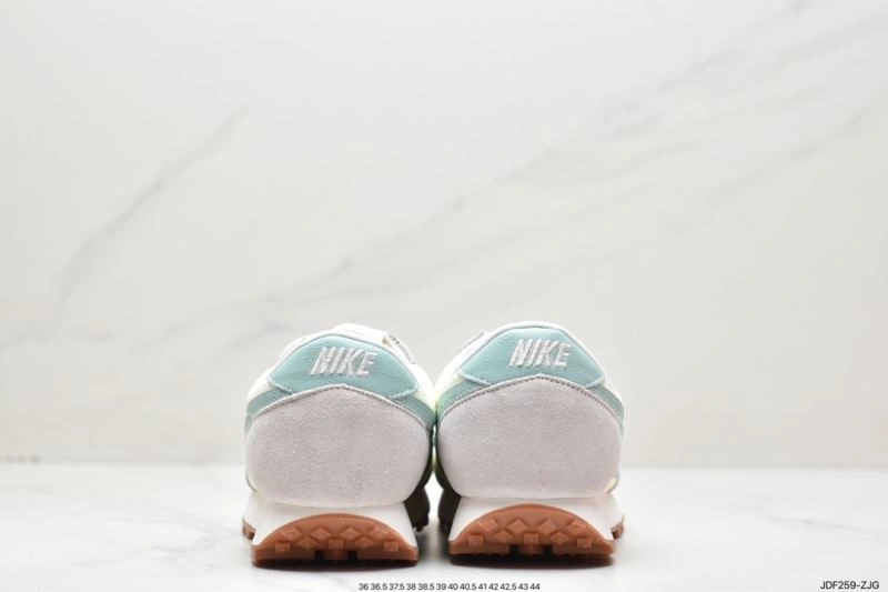 Nxkx Sneakers Efficient 200901