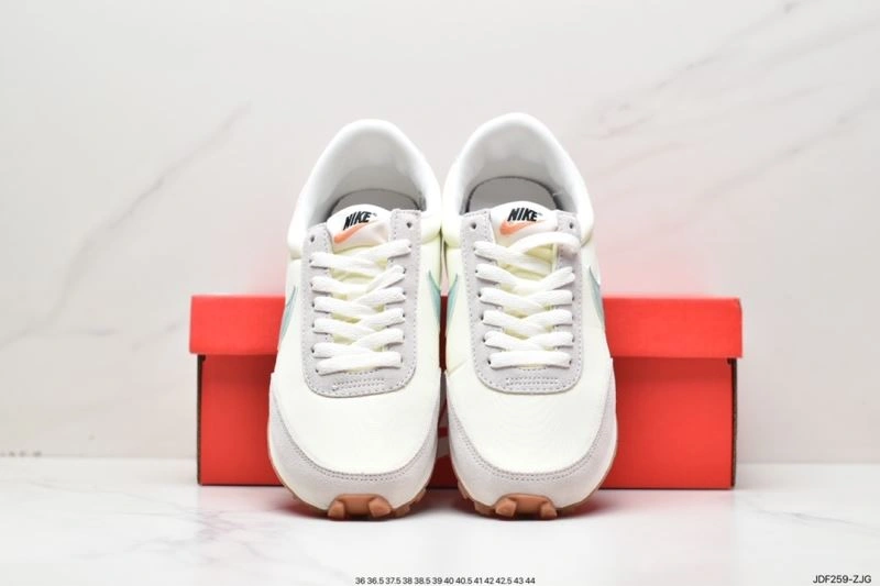 Nxkx Sneakers Efficient 200901