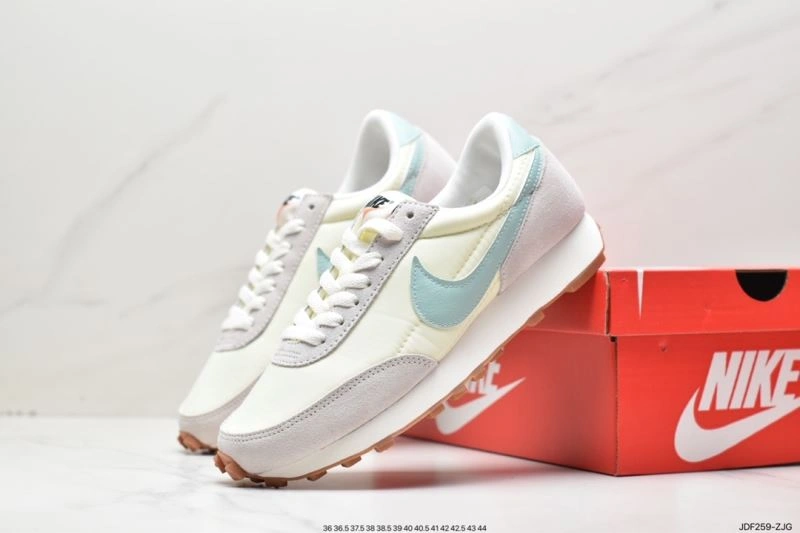 Nxkx Sneakers Efficient 200901