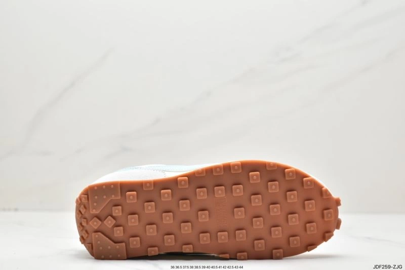 Nxkx Sneakers Efficient 200901
