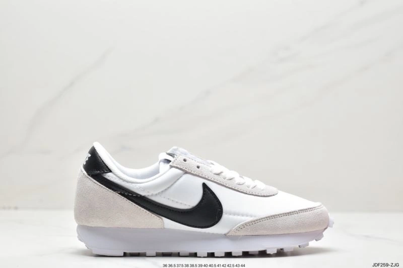 Nxkx Sneakers Breathable 200903