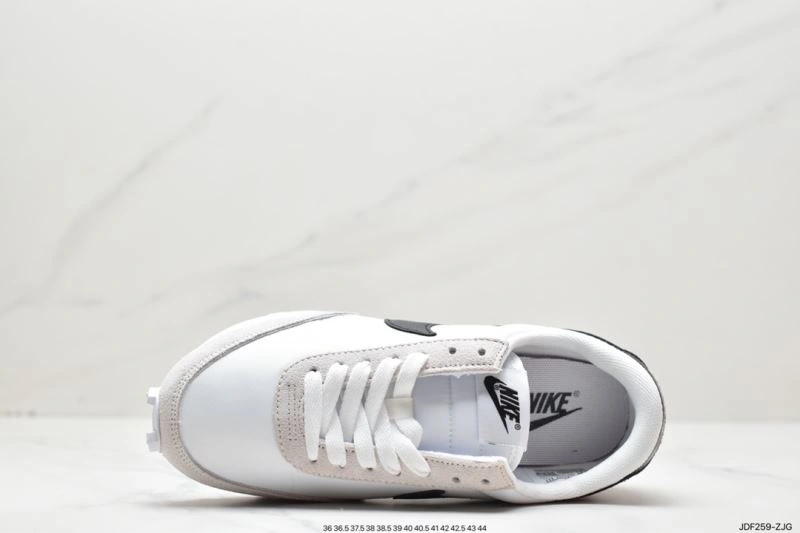 Nxkx Sneakers Breathable 200903