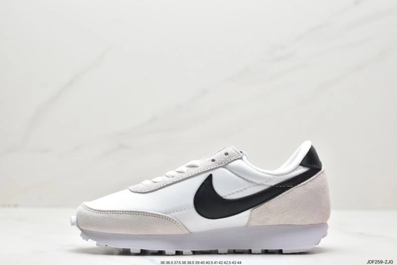Nxkx Sneakers Breathable 200903