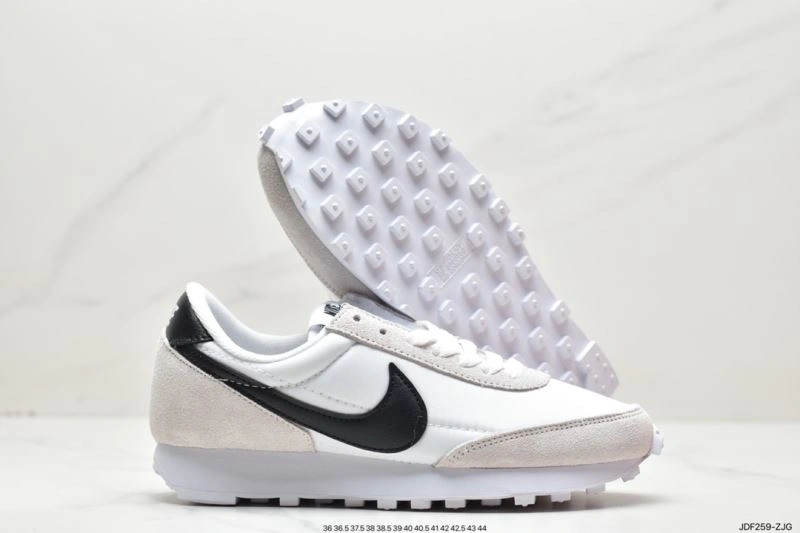 Nxkx Sneakers Breathable 200903