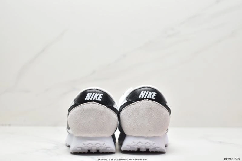 Nxkx Sneakers Breathable 200903