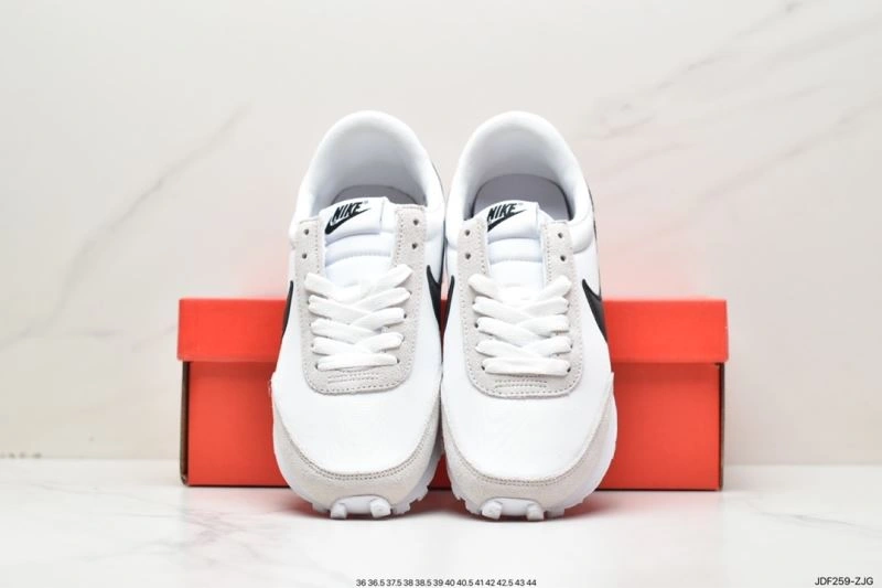 Nxkx Sneakers Breathable 200903