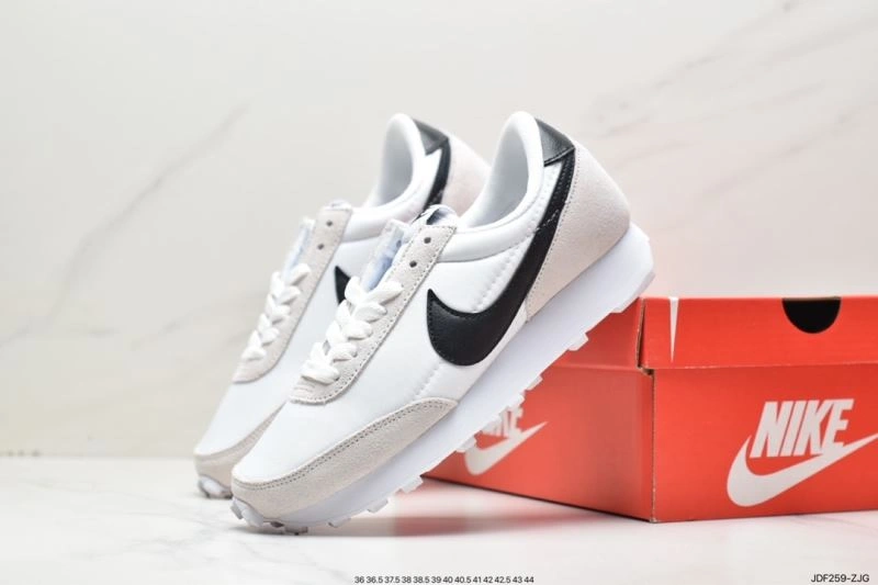 Nxkx Sneakers Breathable 200903