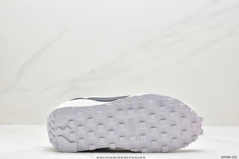 Nxkx Sneakers Breathable 200903