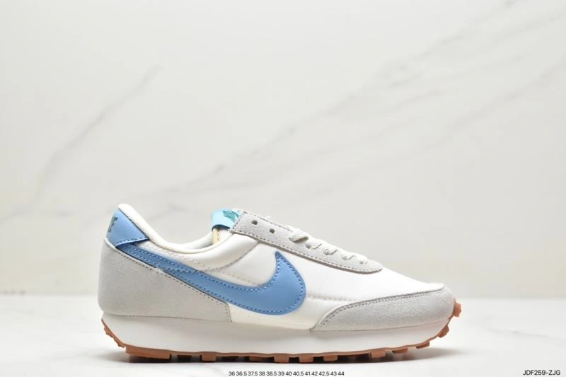 BestValue Nxkx Sneakers 200895