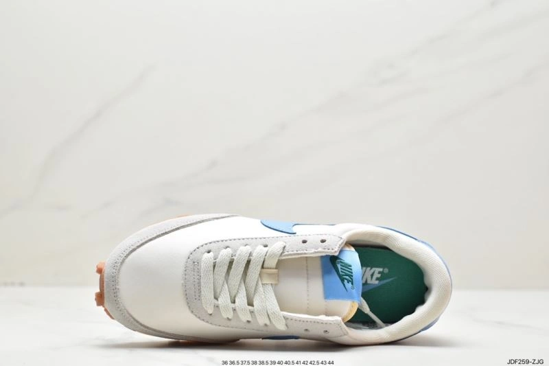 BestValue Nxkx Sneakers 200895
