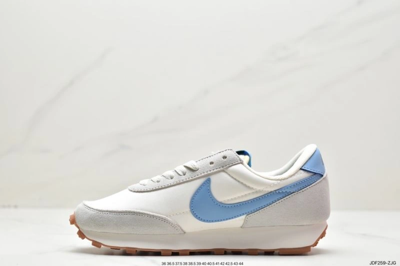 BestValue Nxkx Sneakers 200895