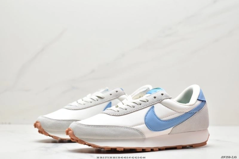BestValue Nxkx Sneakers 200895
