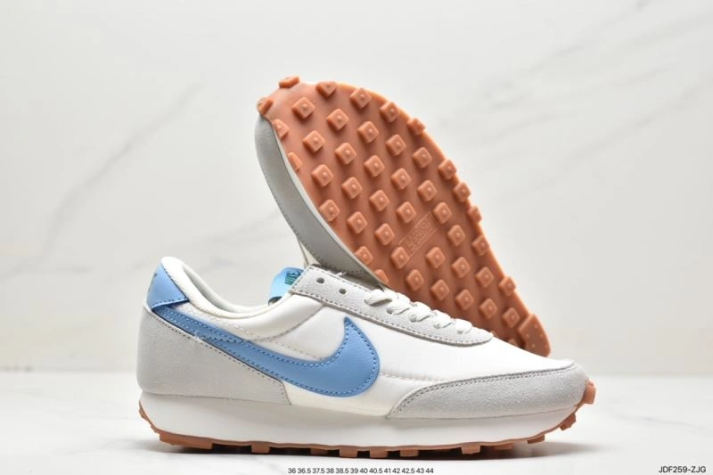 BestValue Nxkx Sneakers 200895