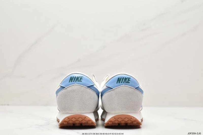 BestValue Nxkx Sneakers 200895