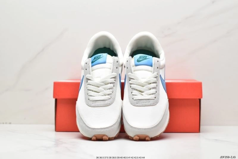 BestValue Nxkx Sneakers 200895