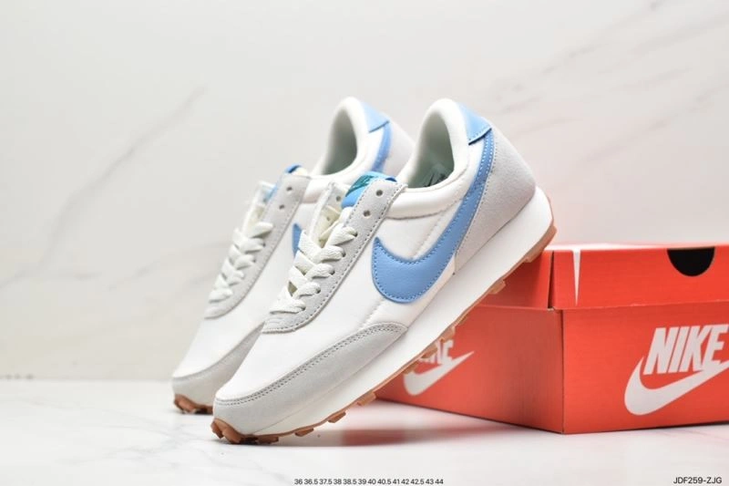 BestValue Nxkx Sneakers 200895