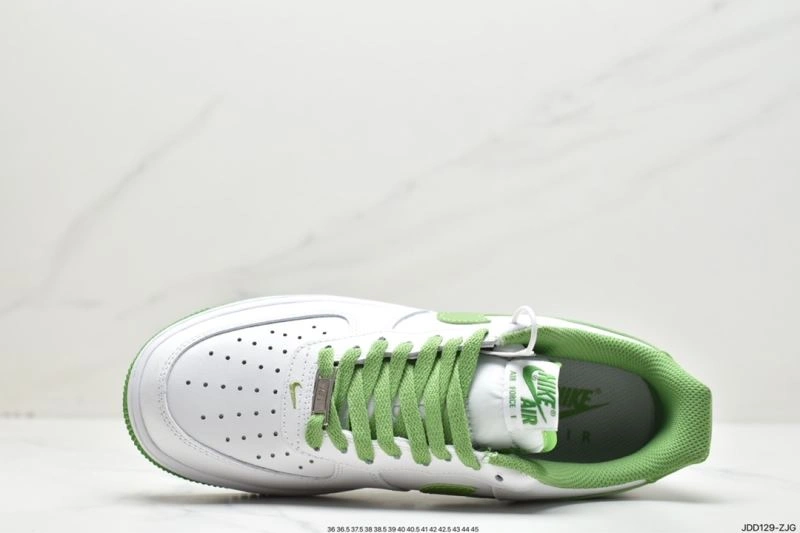 Nxkx Air Force Popular 206511