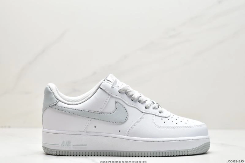 Nxkx Air Force Popular 206509