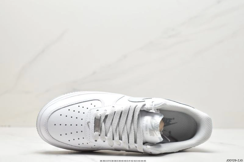 Nxkx Air Force Popular 206509