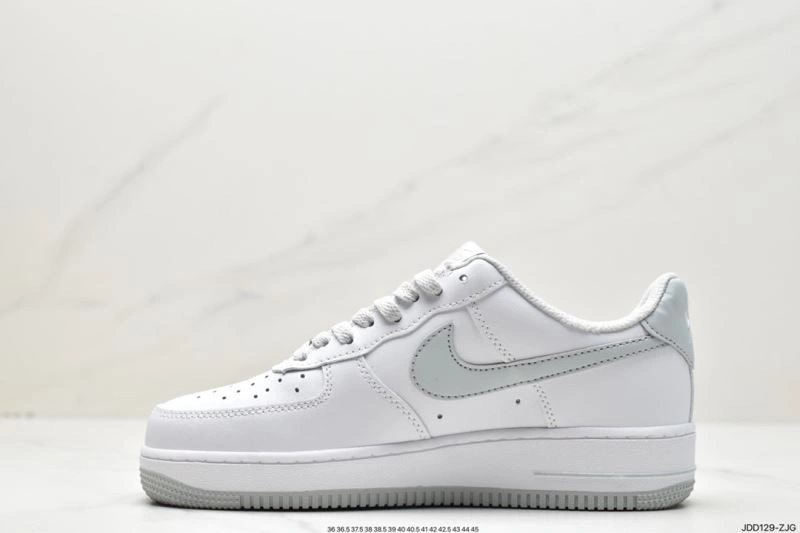 Nxkx Air Force Popular 206509