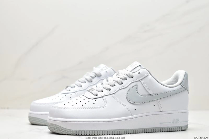 Nxkx Air Force Popular 206509