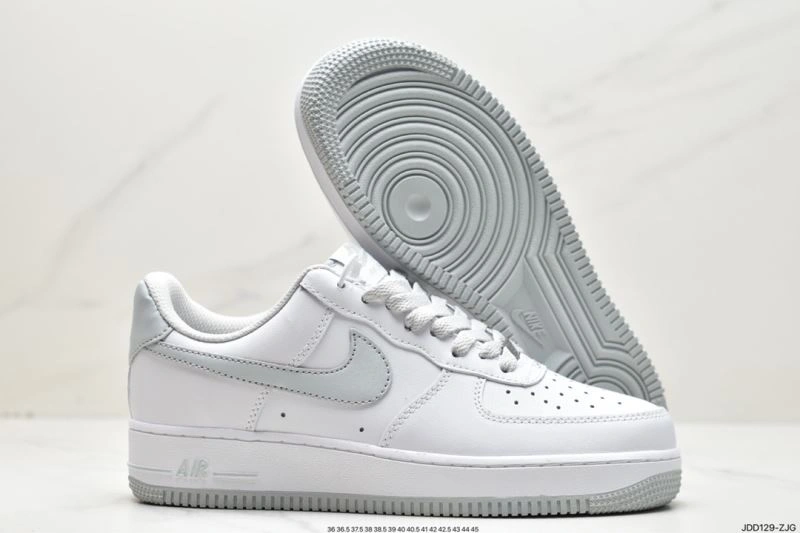 Nxkx Air Force Popular 206509