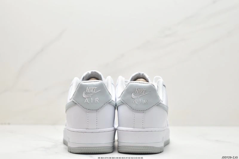 Nxkx Air Force Popular 206509
