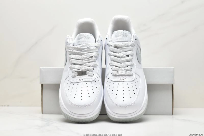 Nxkx Air Force Popular 206509