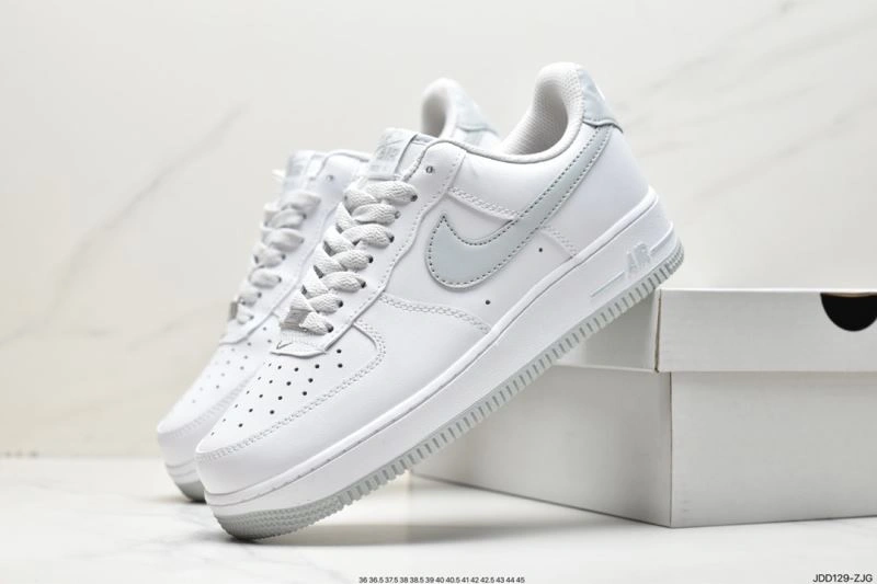 Nxkx Air Force Popular 206509