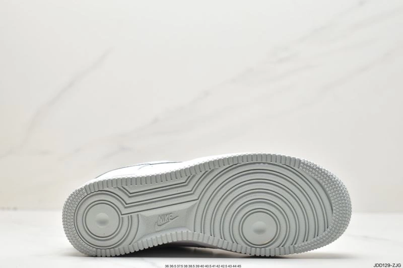 Nxkx Air Force Popular 206509