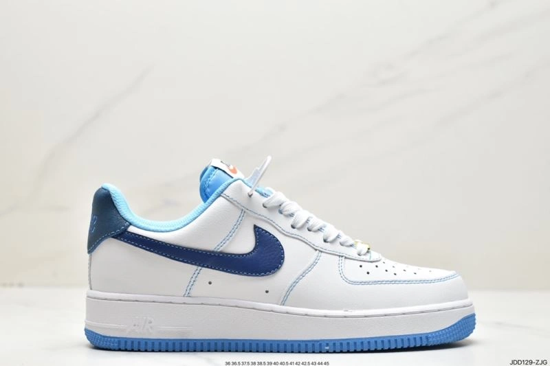 StreetReady Nxkx Air Force 206498