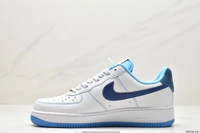StreetReady Nxkx Air Force 206498