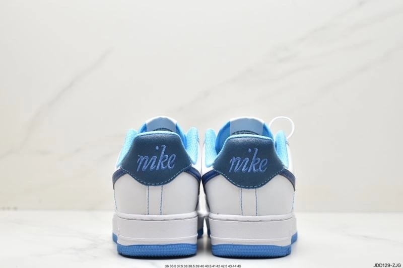 StreetReady Nxkx Air Force 206498