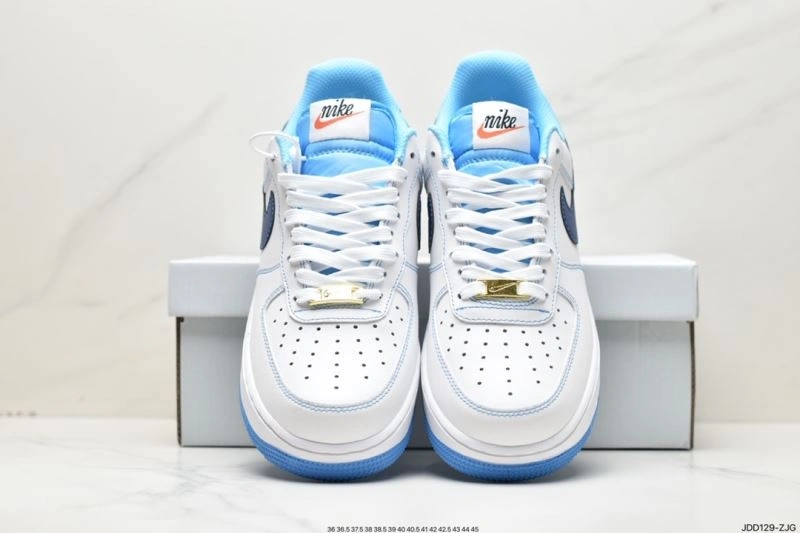 StreetReady Nxkx Air Force 206498