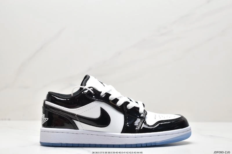 DailyWear Nxkx Jordan 202128
