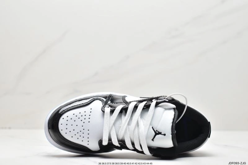 DailyWear Nxkx Jordan 202128