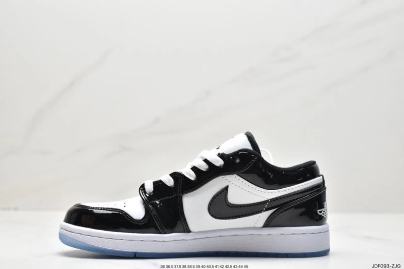 DailyWear Nxkx Jordan 202128