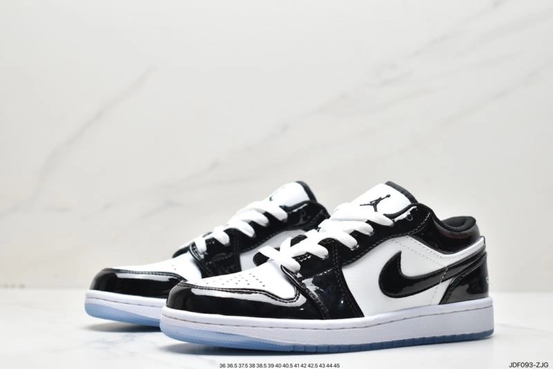 DailyWear Nxkx Jordan 202128