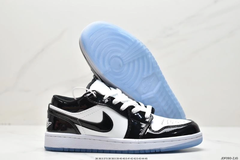 DailyWear Nxkx Jordan 202128