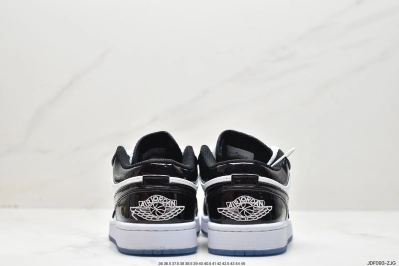 DailyWear Nxkx Jordan 202128