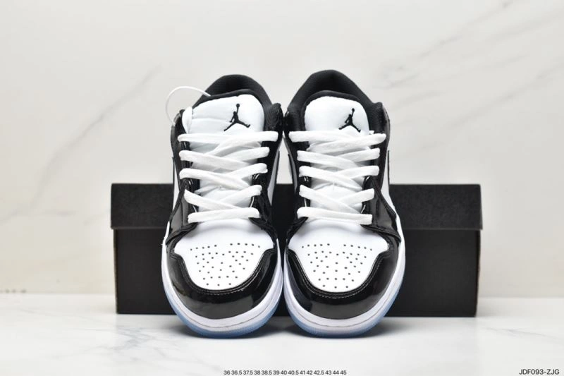 DailyWear Nxkx Jordan 202128